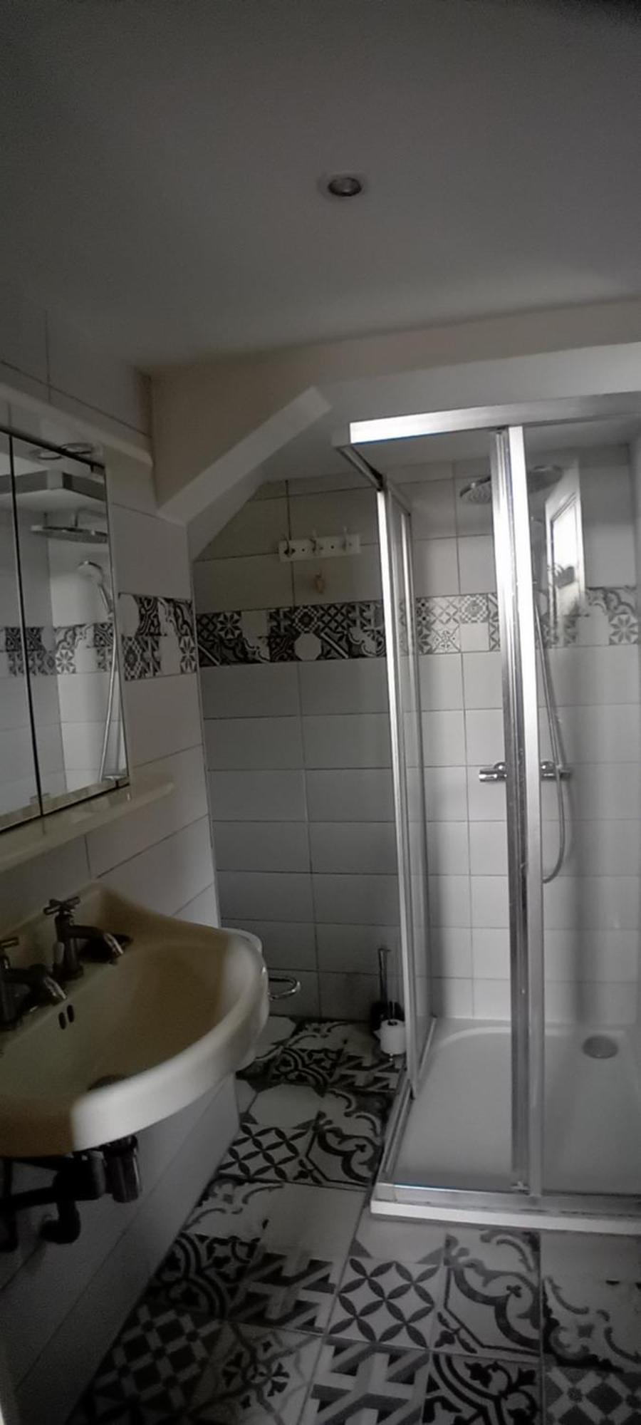 Manoir De La Saone Panzió Seurre Kültér fotó
