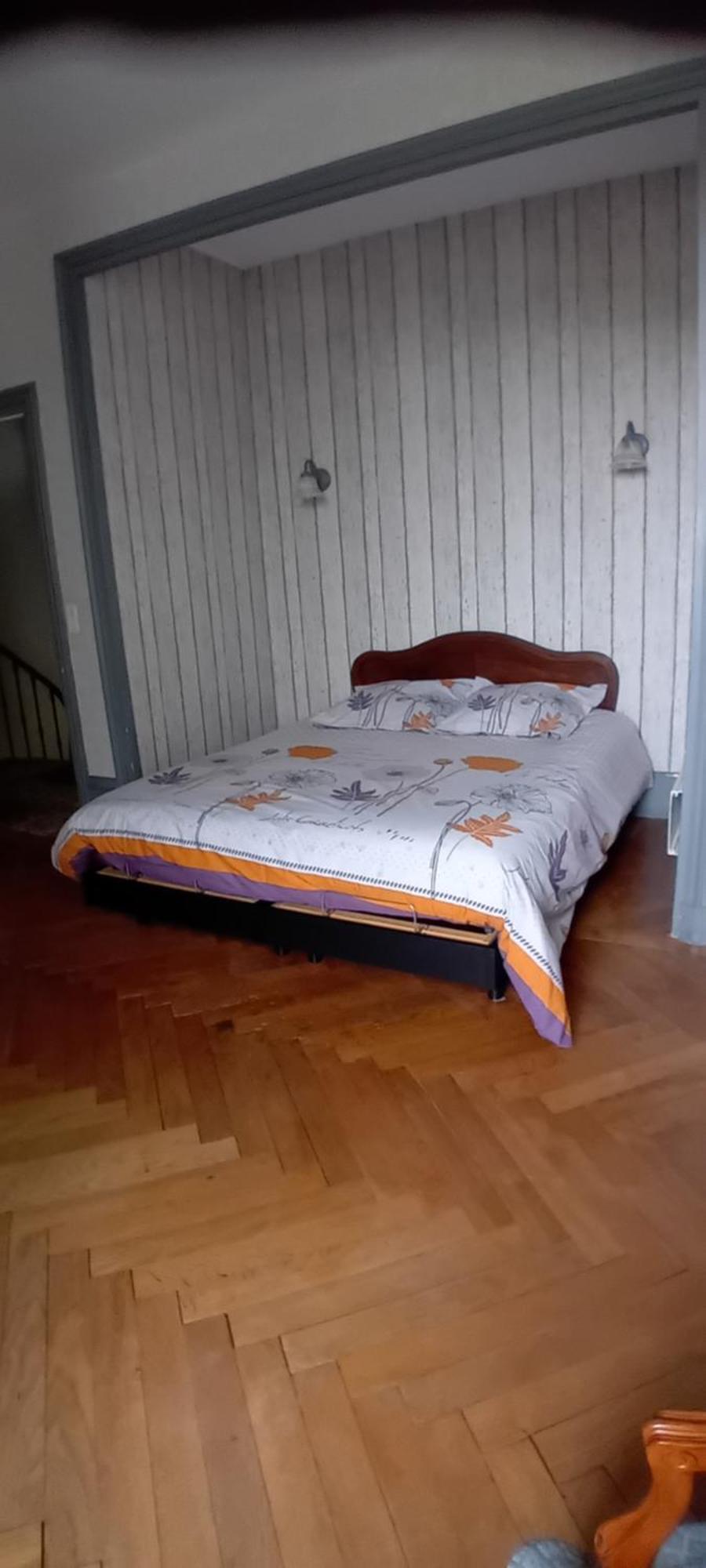 Manoir De La Saone Panzió Seurre Kültér fotó