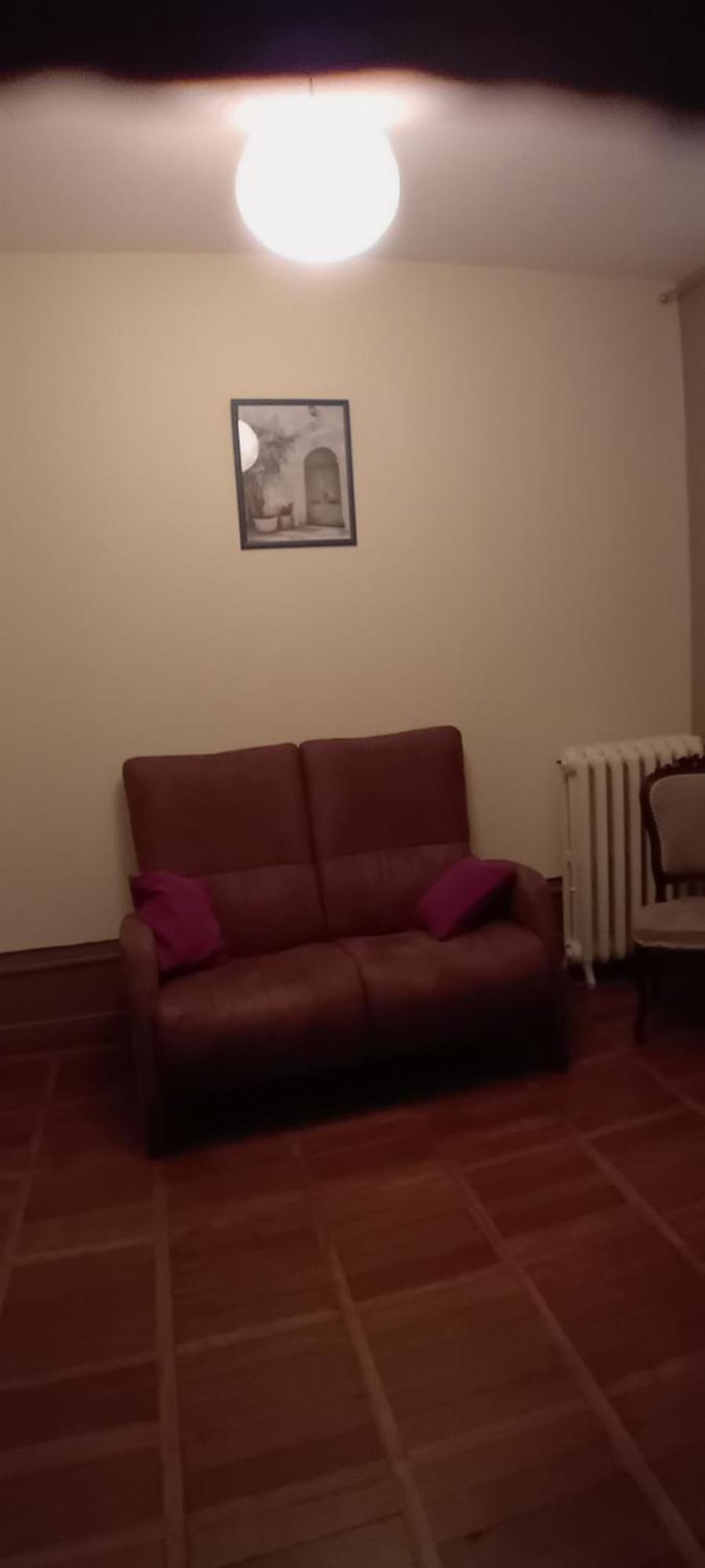Manoir De La Saone Panzió Seurre Kültér fotó